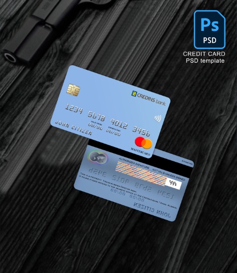 Gazprombank Russia Bank PSD1